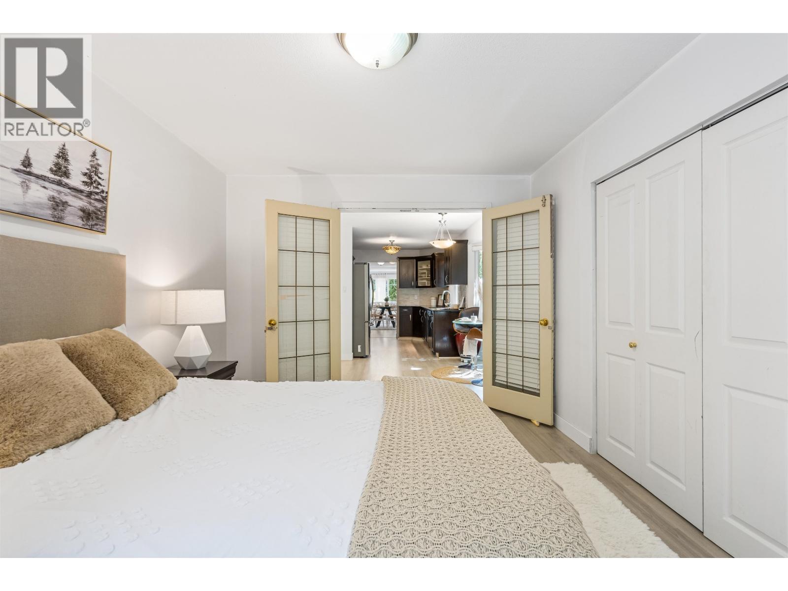 869 Seymour Boulevard, North Vancouver, British Columbia  V7J 2J7 - Photo 18 - R3118395