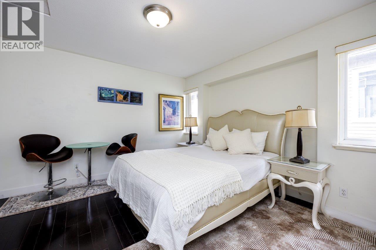 869 Seymour Boulevard, North Vancouver, British Columbia  V7J 2J7 - Photo 20 - R3118395