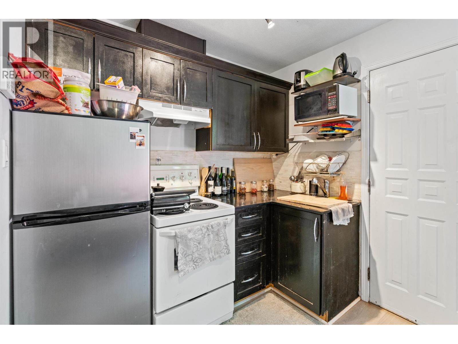 869 Seymour Boulevard, North Vancouver, British Columbia  V7J 2J7 - Photo 26 - R3118395