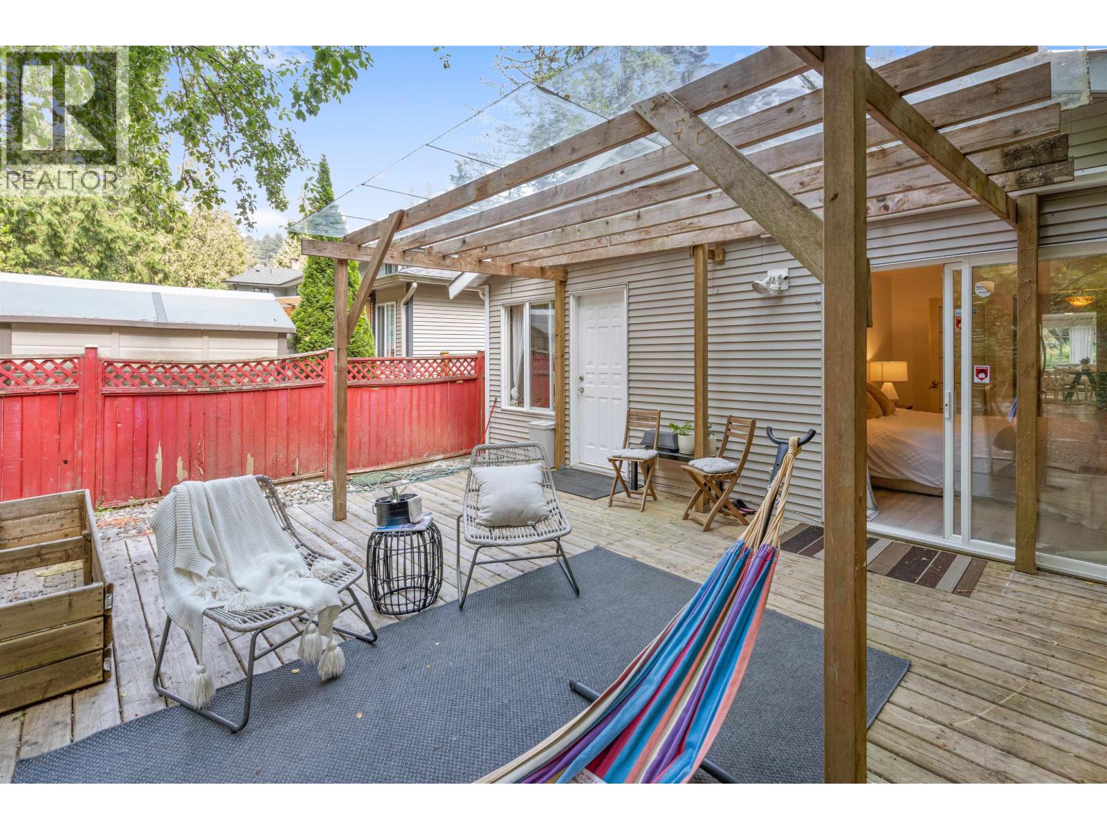 869 Seymour Boulevard, North Vancouver, British Columbia  V7J 2J7 - Photo 28 - R3118395