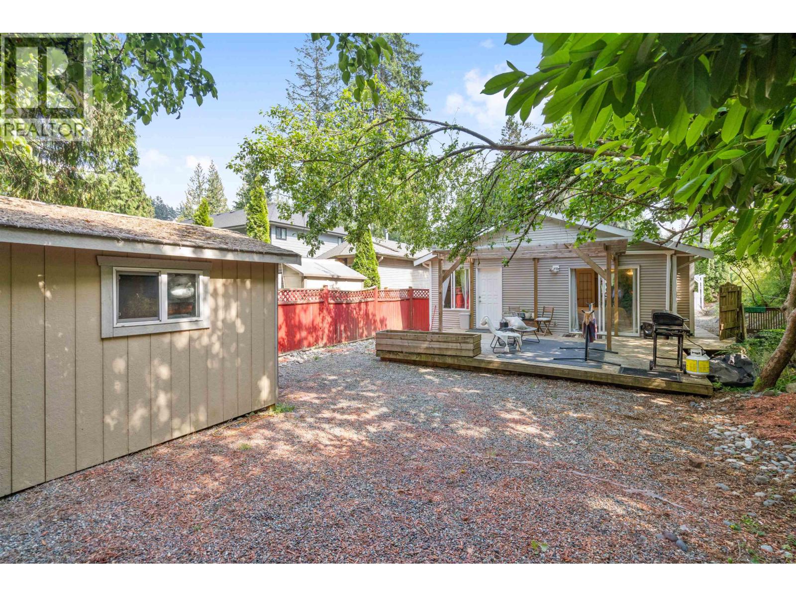869 Seymour Boulevard, North Vancouver, British Columbia  V7J 2J7 - Photo 30 - R3118395