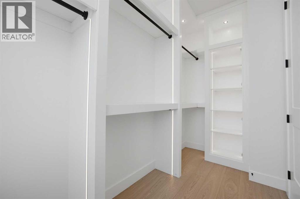 806 23 Avenue SE, Calgary, Alberta  T2G 1N8 - Photo 28 - A2292359