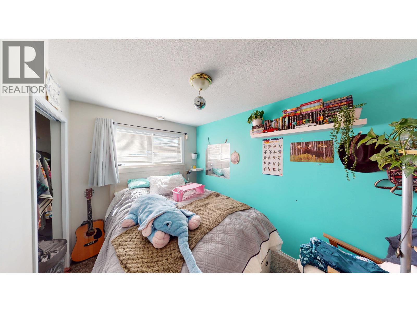 10219 102 Avenue, Fort St. John, British Columbia  V1J 2E4 - Photo 15 - R3118117