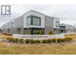 1 - FULL - 595 HANLON CREEK BOULEVARD, Guelph, Ontario