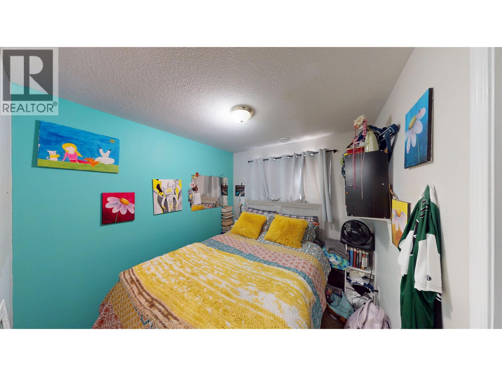 10219 102 Avenue, Fort St. John, British Columbia  V1J 2E4 - Photo 18 - R3118117