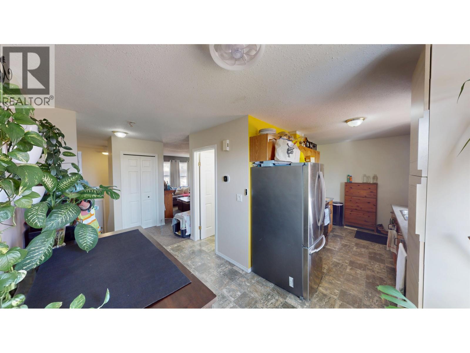 10219 102 Avenue, Fort St. John, British Columbia  V1J 2E4 - Photo 7 - R3118117