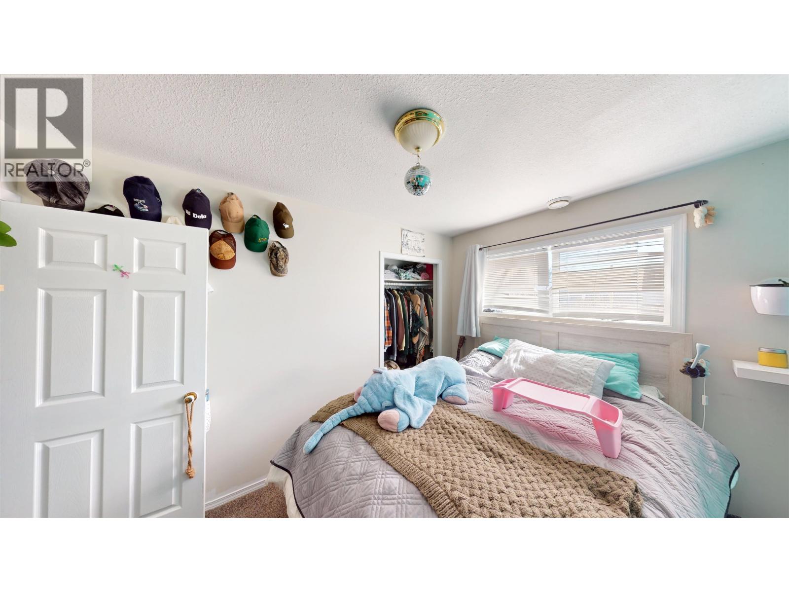 10219 102 Avenue, Fort St. John, British Columbia  V1J 2E4 - Photo 16 - R3118117