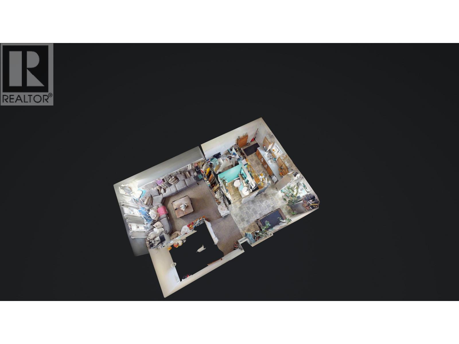 10219 102 Avenue, Fort St. John, British Columbia  V1J 2E4 - Photo 25 - R3118117