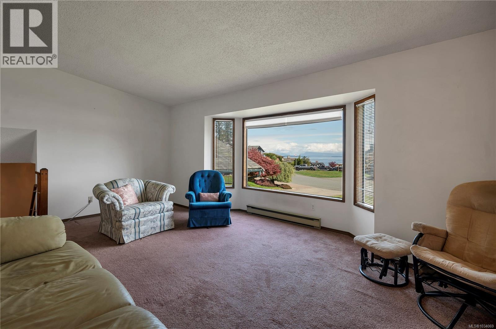 1609 Passage View Dr, Campbell River, British Columbia  V9W 6L2 - Photo 10 - 1034069