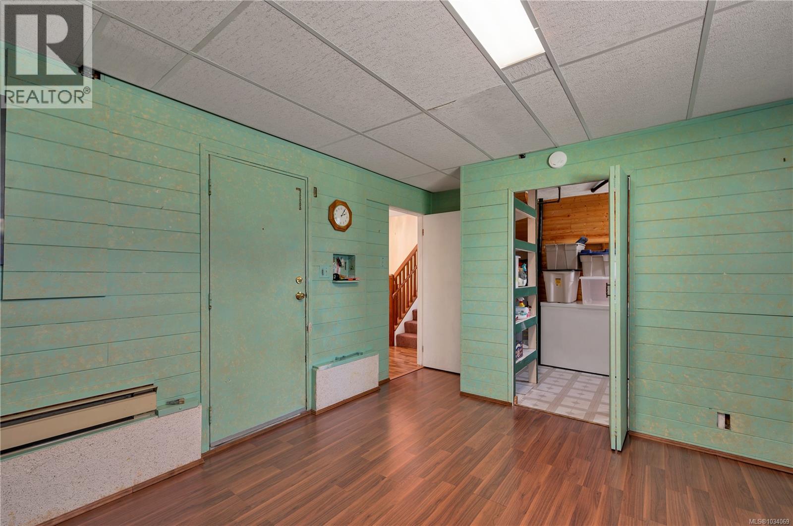 1609 Passage View Dr, Campbell River, British Columbia  V9W 6L2 - Photo 20 - 1034069