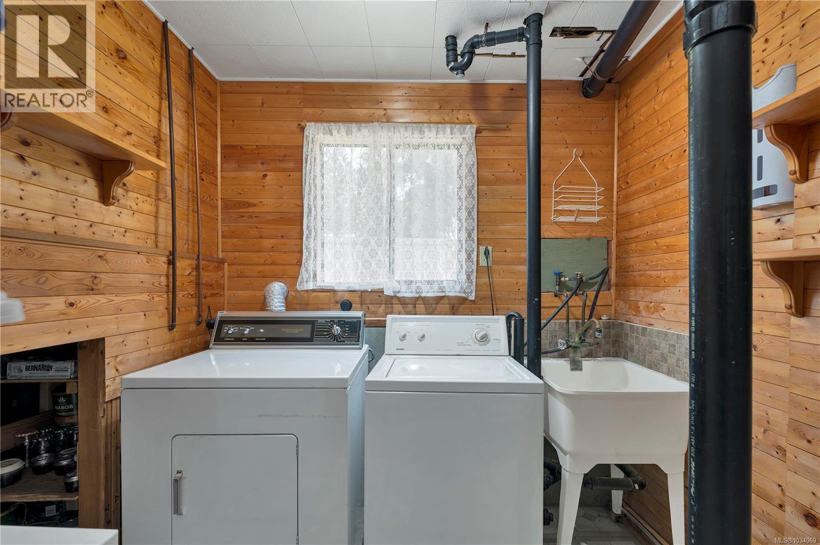 1609 Passage View Dr, Campbell River, British Columbia  V9W 6L2 - Photo 22 - 1034069