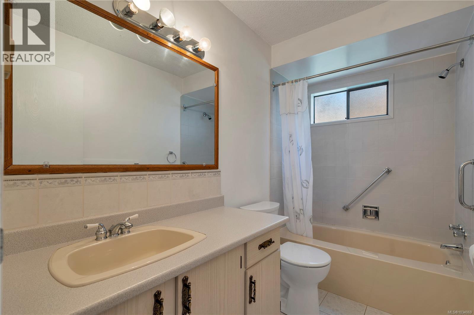 1609 Passage View Dr, Campbell River, British Columbia  V9W 6L2 - Photo 23 - 1034069