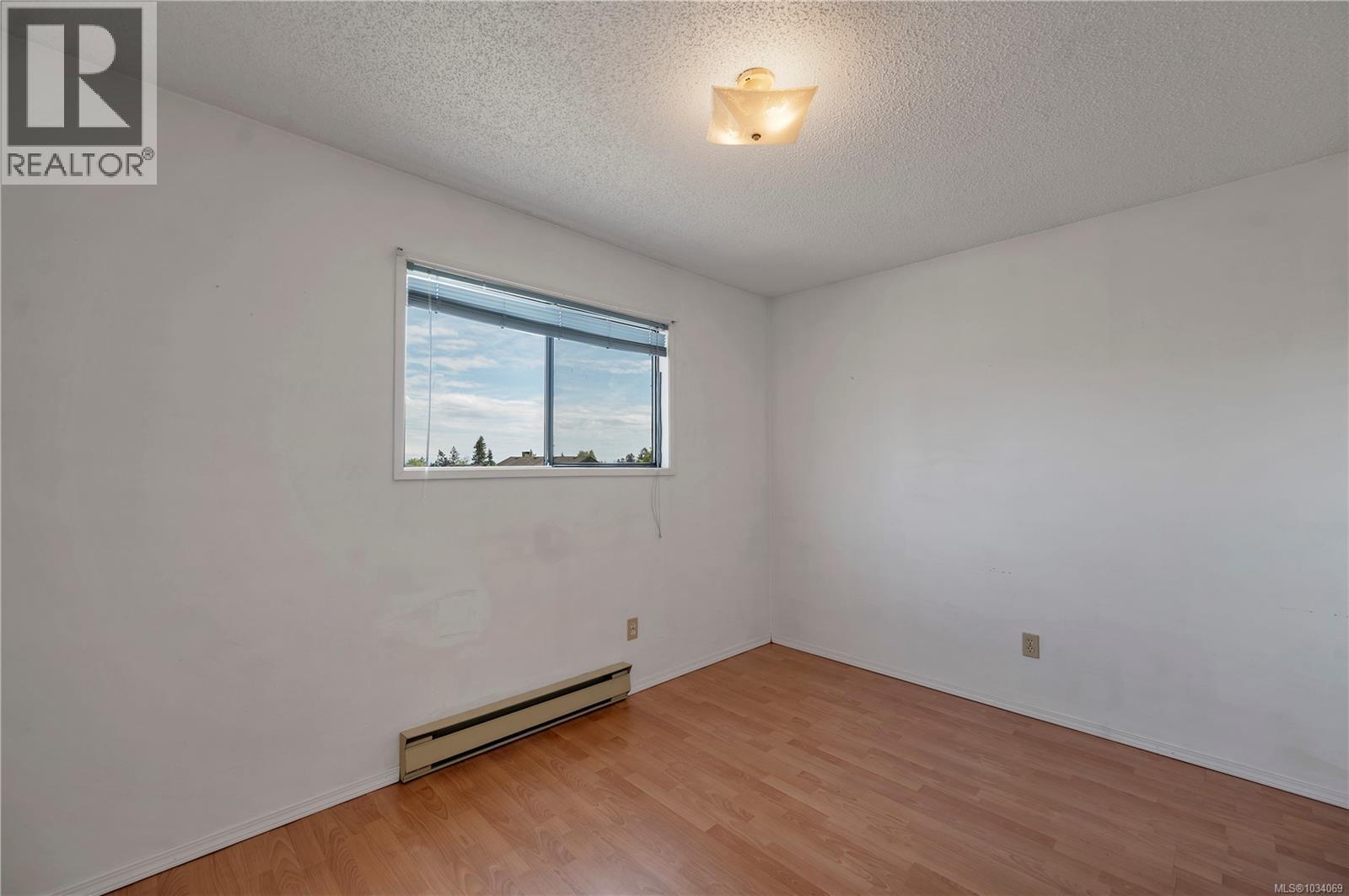 1609 Passage View Dr, Campbell River, British Columbia  V9W 6L2 - Photo 25 - 1034069