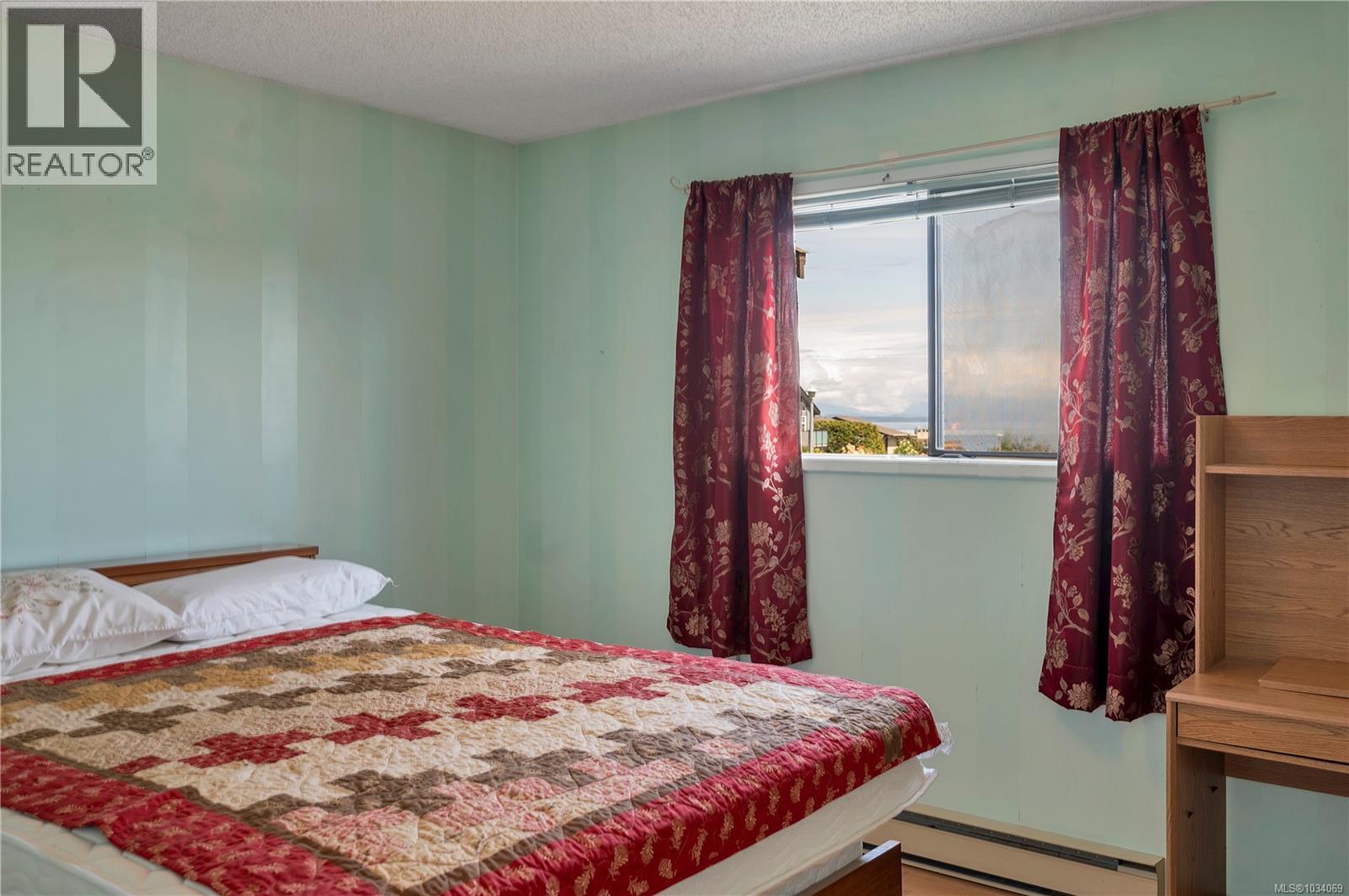 1609 Passage View Dr, Campbell River, British Columbia  V9W 6L2 - Photo 28 - 1034069