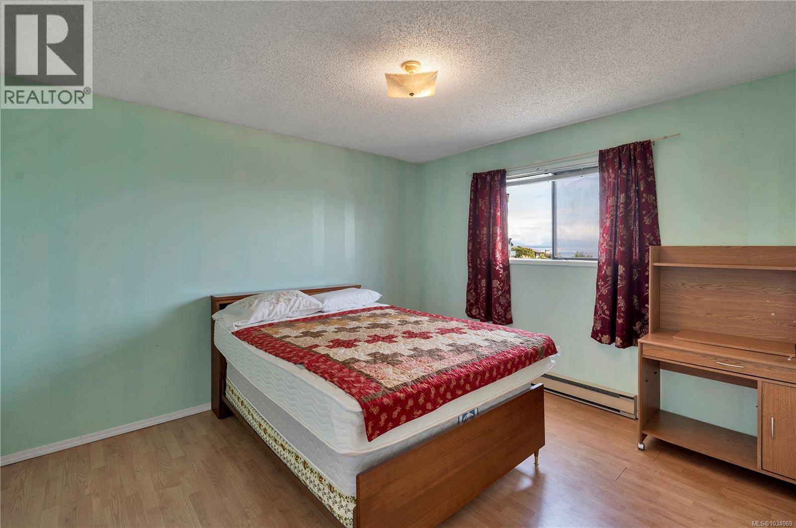 1609 Passage View Dr, Campbell River, British Columbia  V9W 6L2 - Photo 29 - 1034069