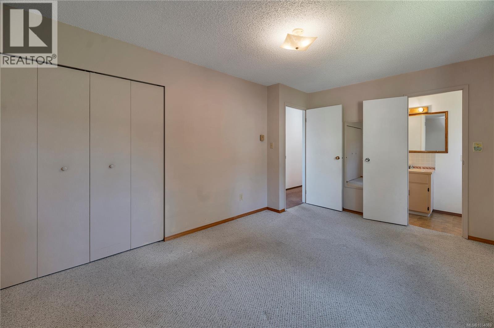 1609 Passage View Dr, Campbell River, British Columbia  V9W 6L2 - Photo 30 - 1034069