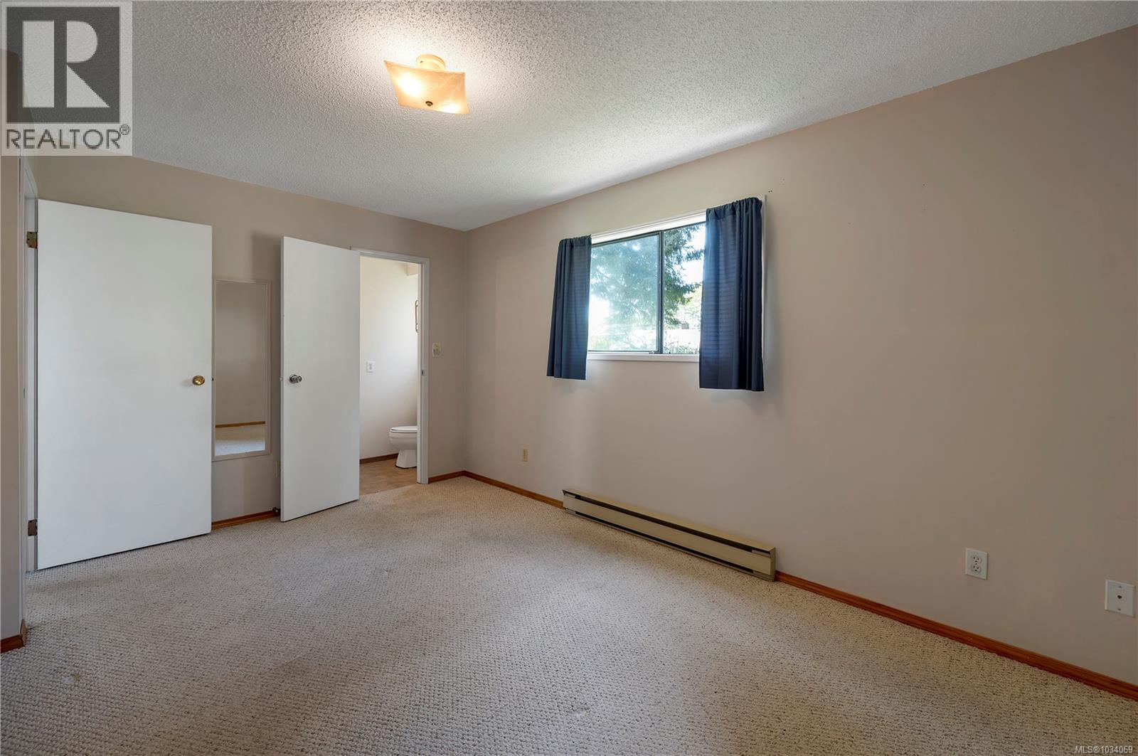 1609 Passage View Dr, Campbell River, British Columbia  V9W 6L2 - Photo 31 - 1034069