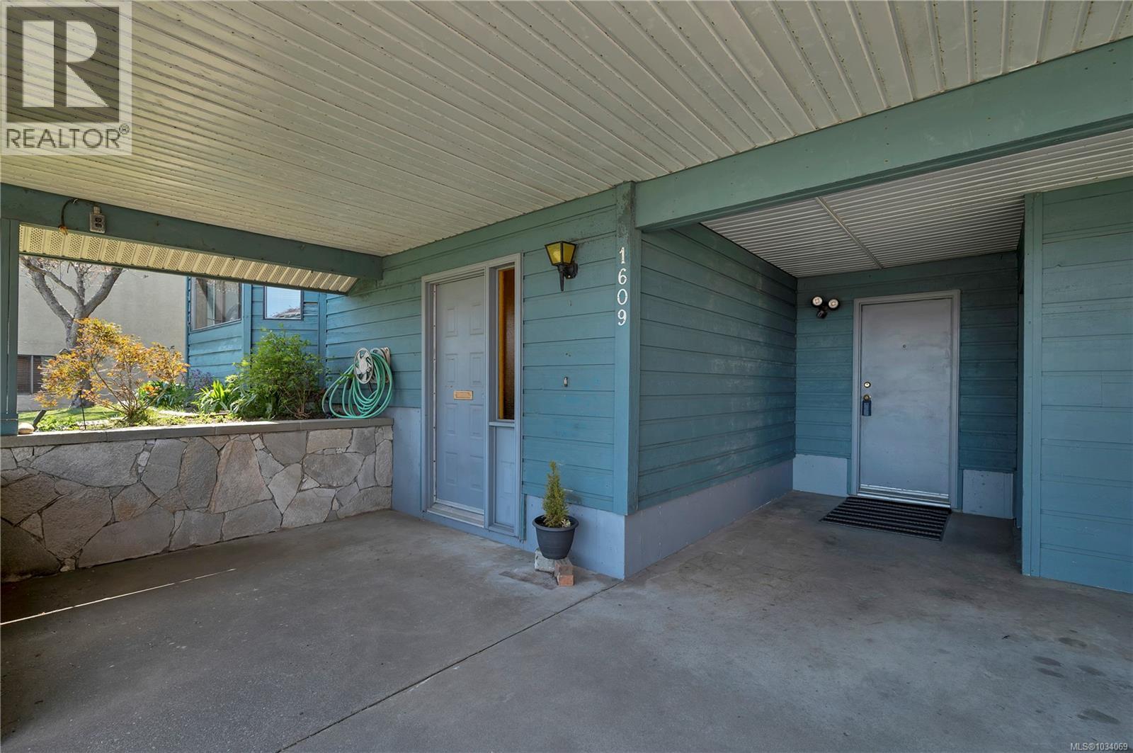 1609 Passage View Dr, Campbell River, British Columbia  V9W 6L2 - Photo 33 - 1034069