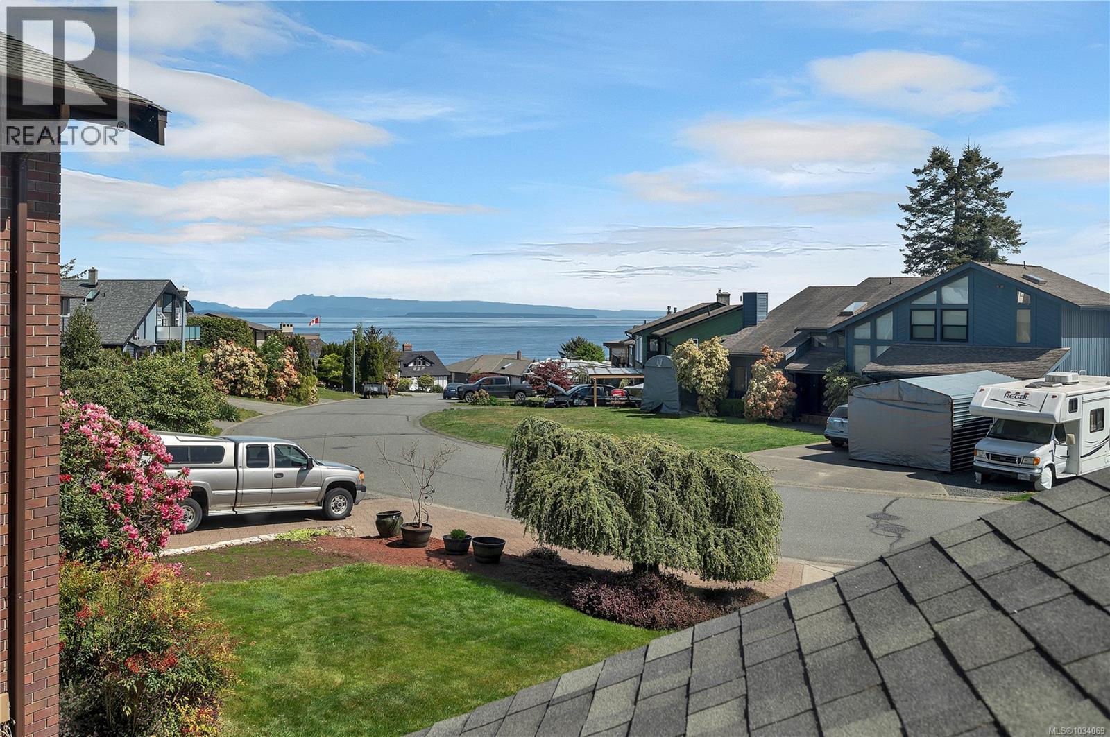 1609 Passage View Dr, Campbell River, British Columbia  V9W 6L2 - Photo 37 - 1034069