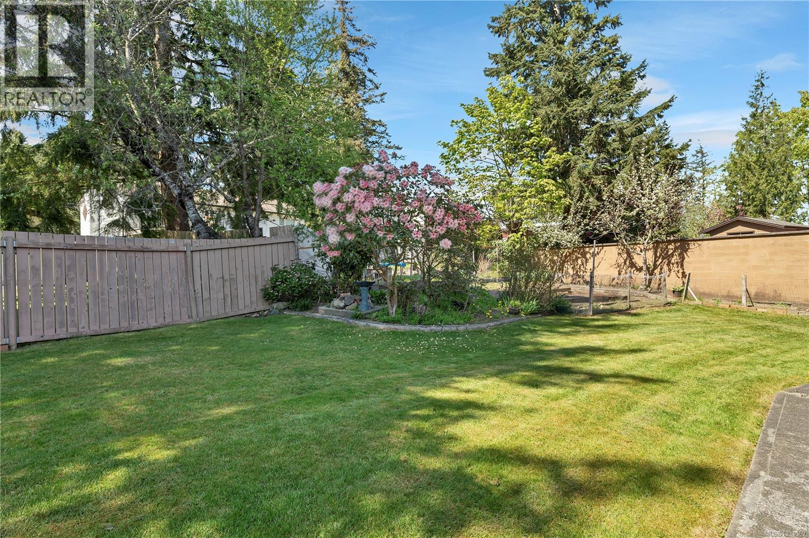 1609 Passage View Dr, Campbell River, British Columbia  V9W 6L2 - Photo 4 - 1034069