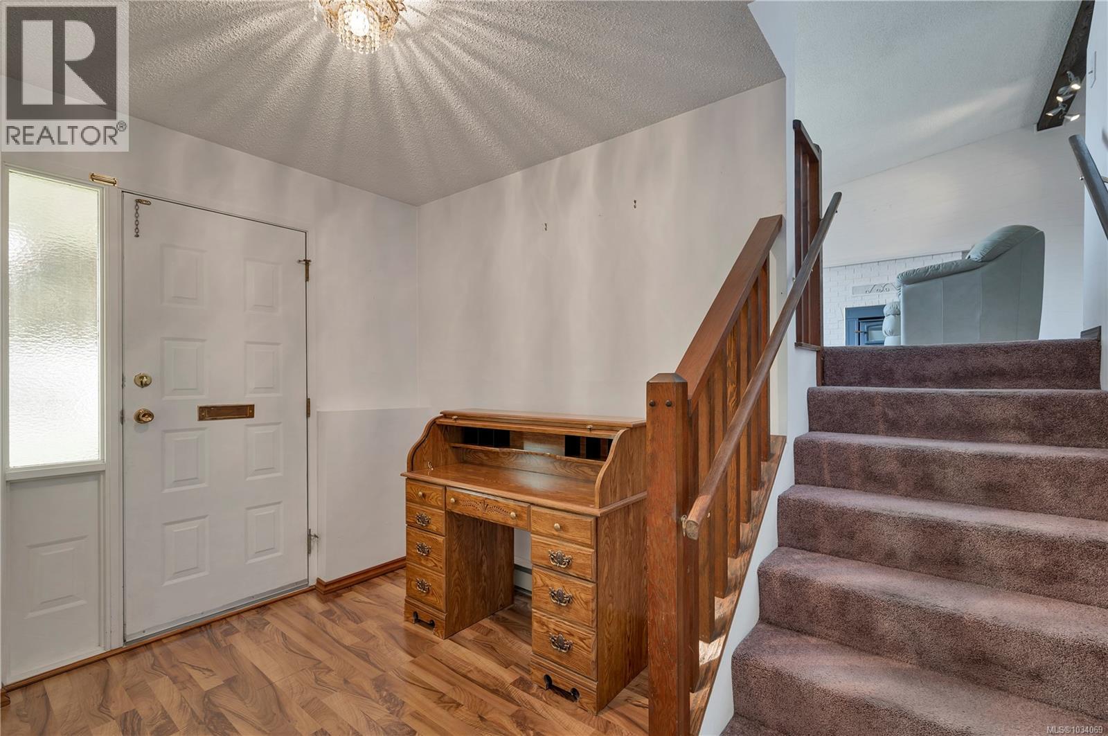 1609 Passage View Dr, Campbell River, British Columbia  V9W 6L2 - Photo 6 - 1034069