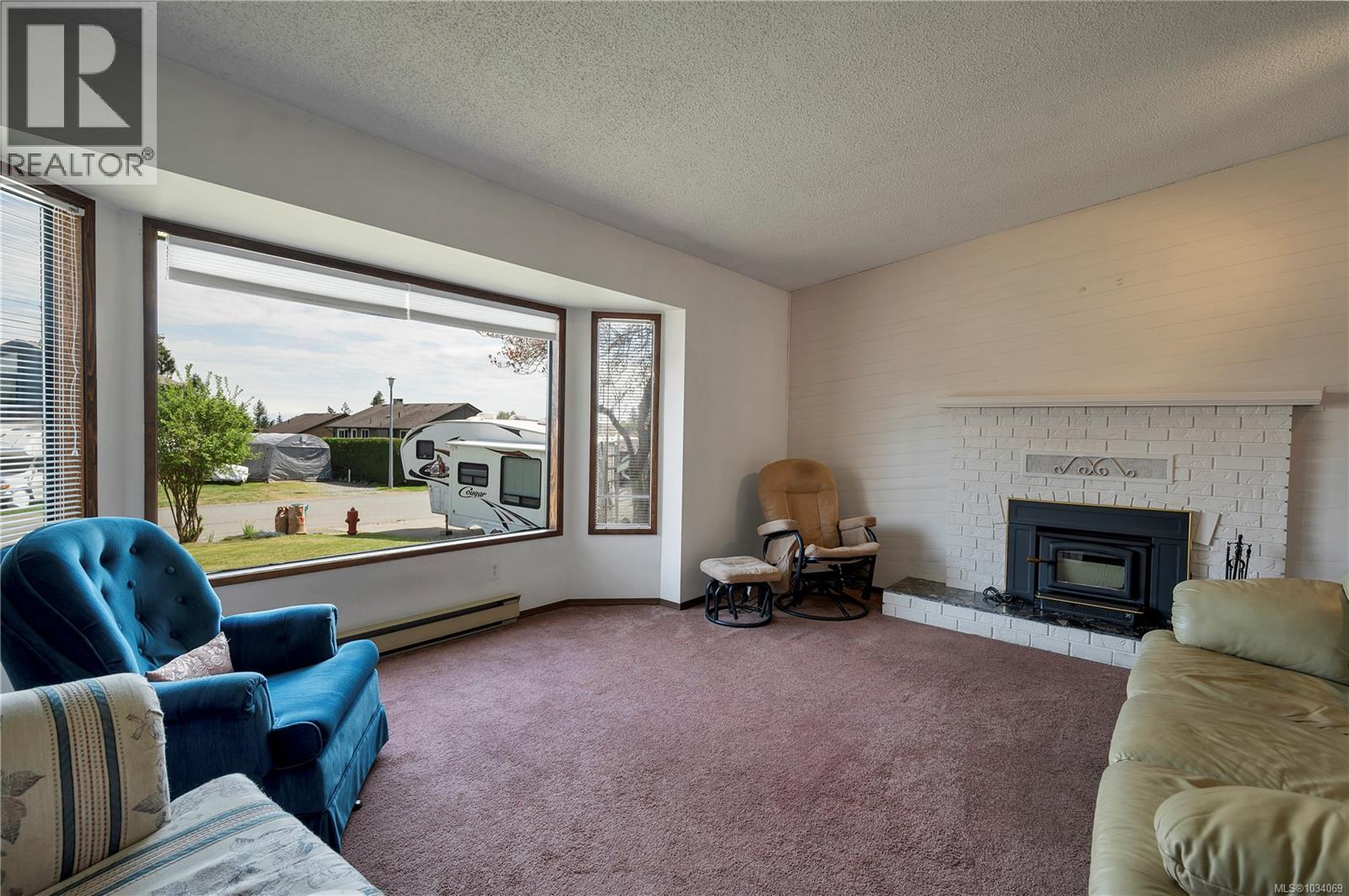 1609 Passage View Dr, Campbell River, British Columbia  V9W 6L2 - Photo 7 - 1034069