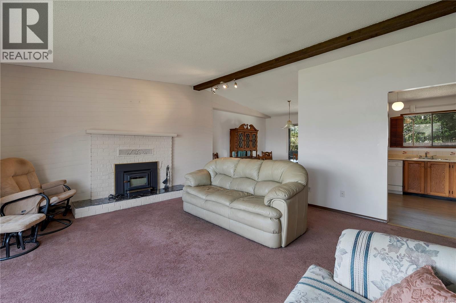 1609 Passage View Dr, Campbell River, British Columbia  V9W 6L2 - Photo 8 - 1034069