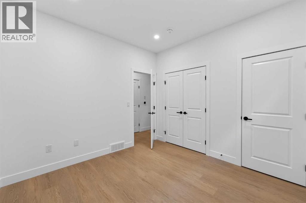 416 36 Street SW, Calgary, Alberta  T3C 1P7 - Photo 36 - A2297478