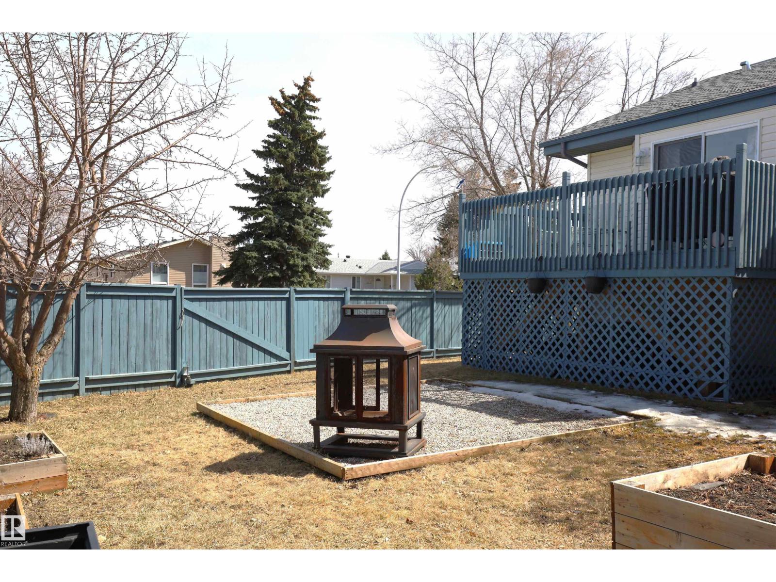 4602 51 Av, Bon Accord, Alberta  T0G 0K0 - Photo 10 - E4485290