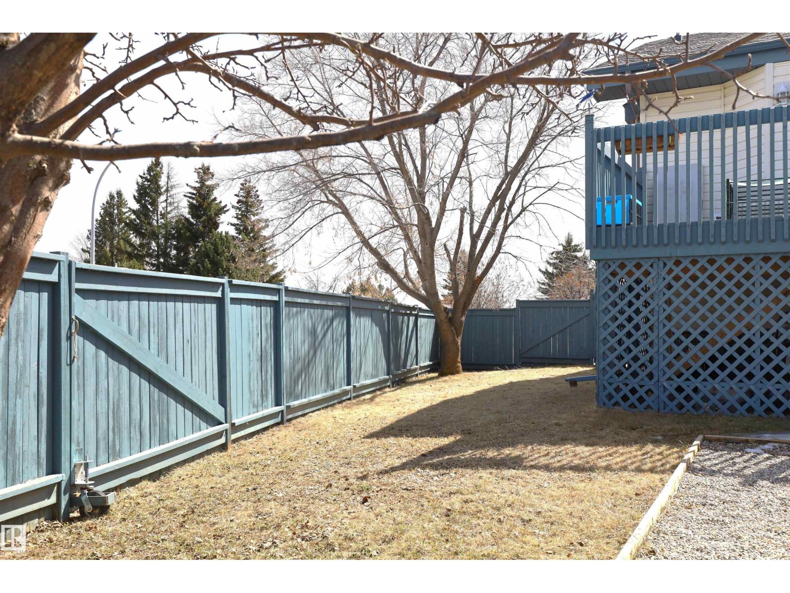 4602 51 Av, Bon Accord, Alberta  T0G 0K0 - Photo 11 - E4485290