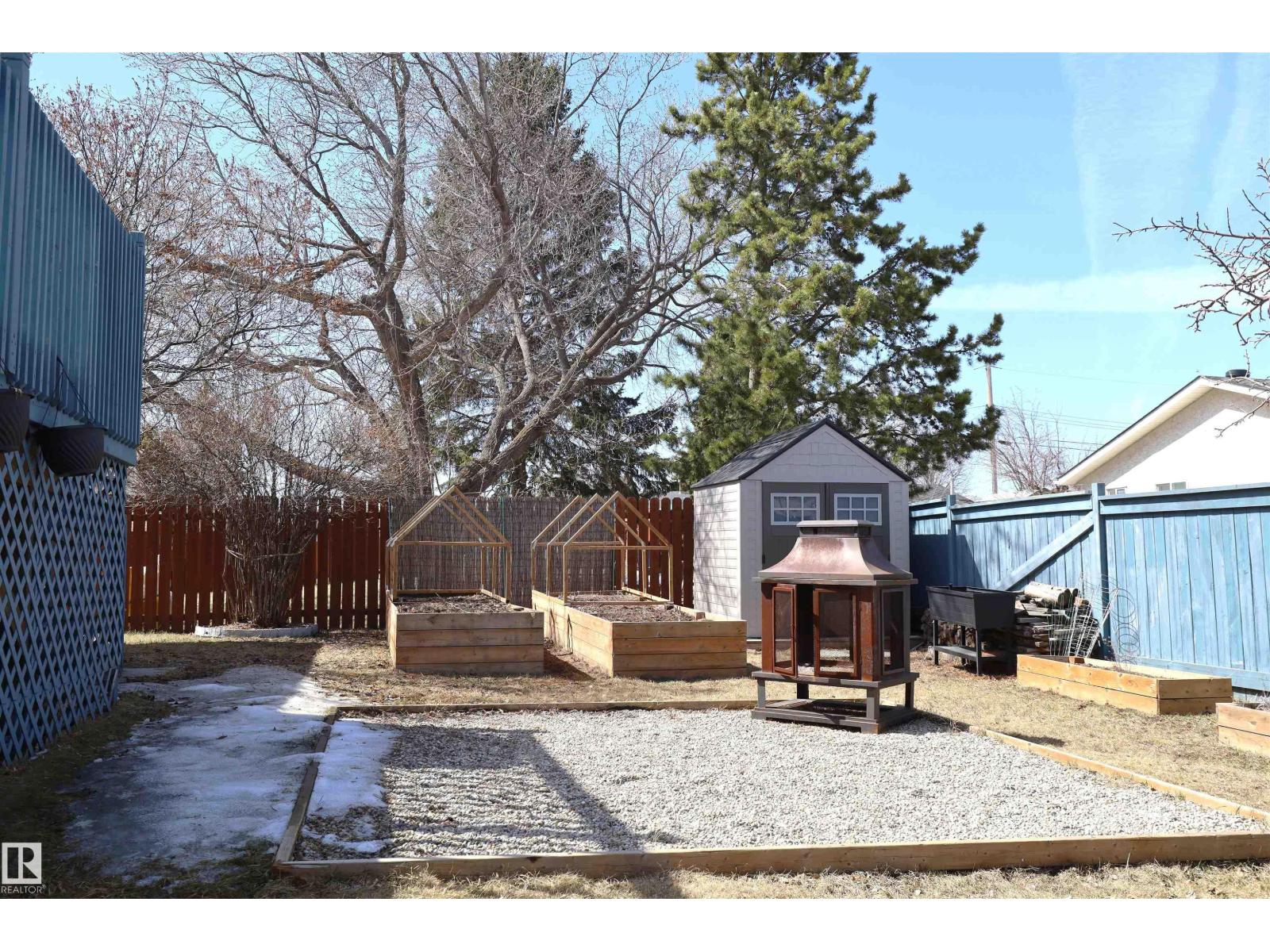 4602 51 Av, Bon Accord, Alberta  T0G 0K0 - Photo 12 - E4485290