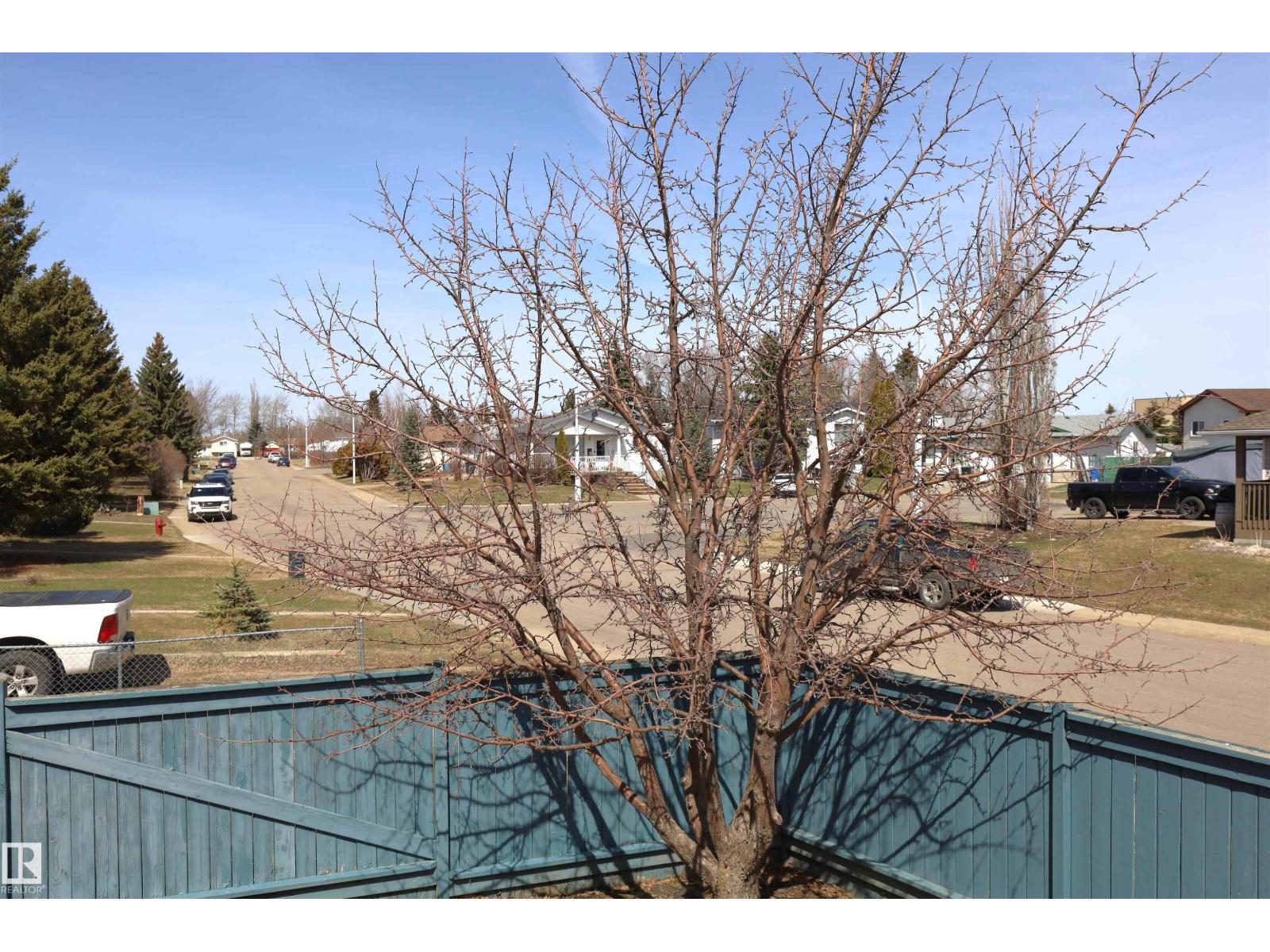 4602 51 Av, Bon Accord, Alberta  T0G 0K0 - Photo 15 - E4485290