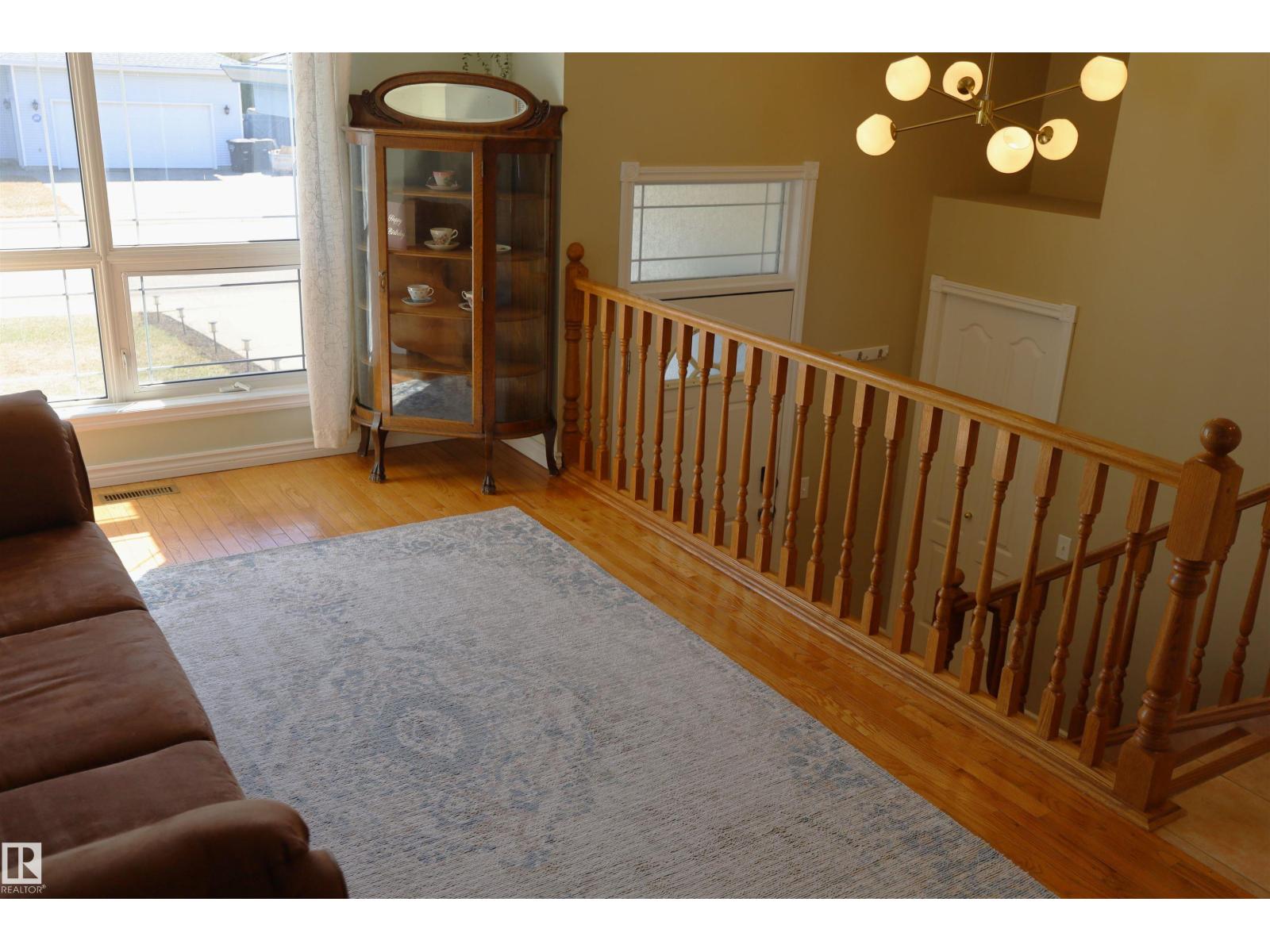 4602 51 Av, Bon Accord, Alberta  T0G 0K0 - Photo 17 - E4485290