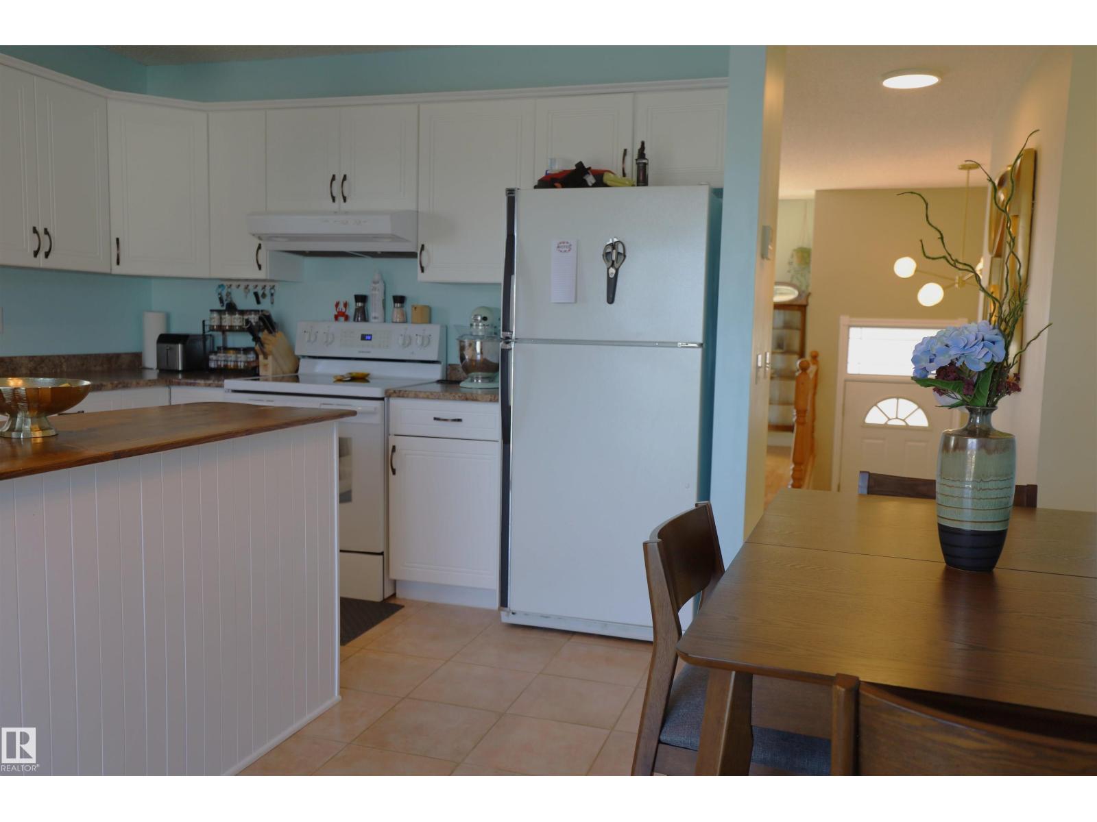 4602 51 Av, Bon Accord, Alberta  T0G 0K0 - Photo 18 - E4485290