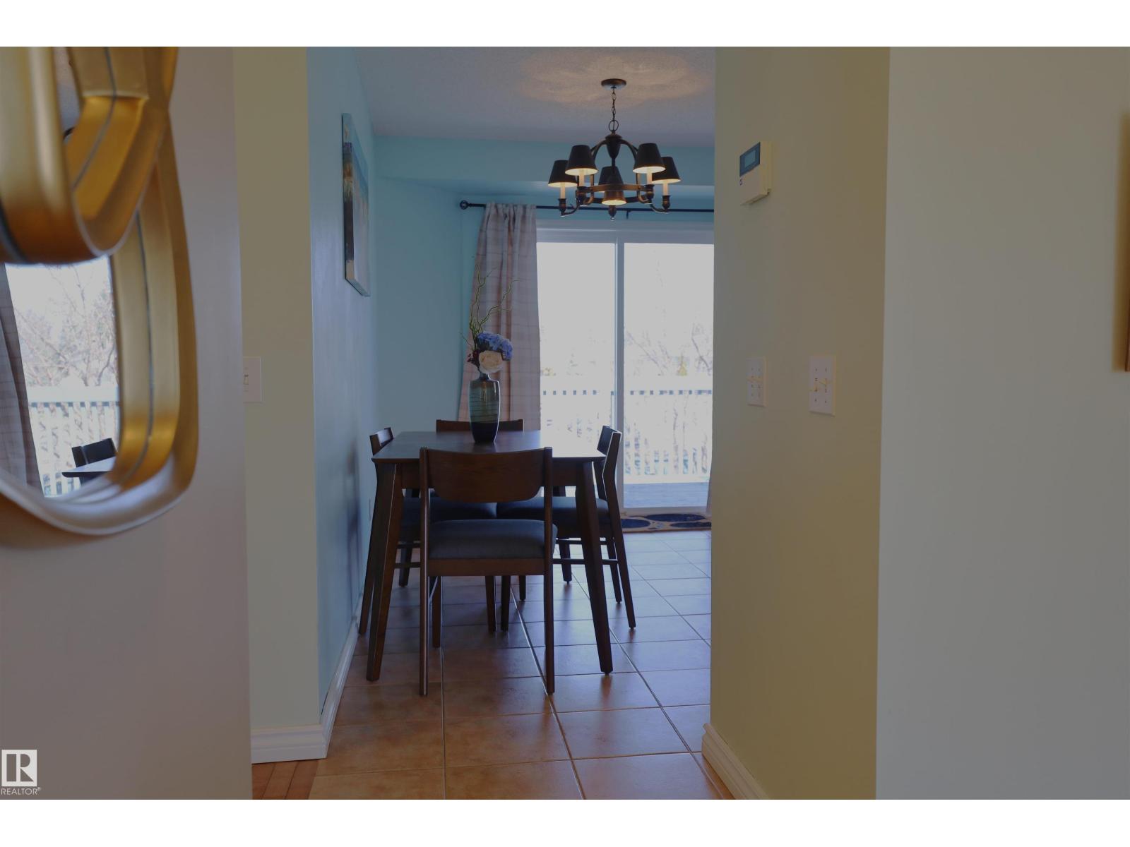 4602 51 Av, Bon Accord, Alberta  T0G 0K0 - Photo 19 - E4485290