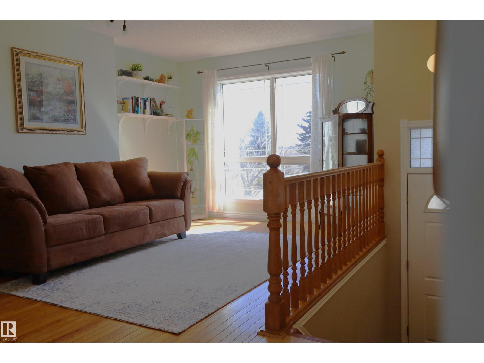 4602 51 Av, Bon Accord, Alberta  T0G 0K0 - Photo 20 - E4485290