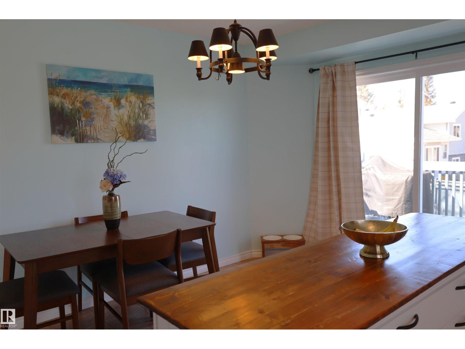 4602 51 Av, Bon Accord, Alberta  T0G 0K0 - Photo 21 - E4485290