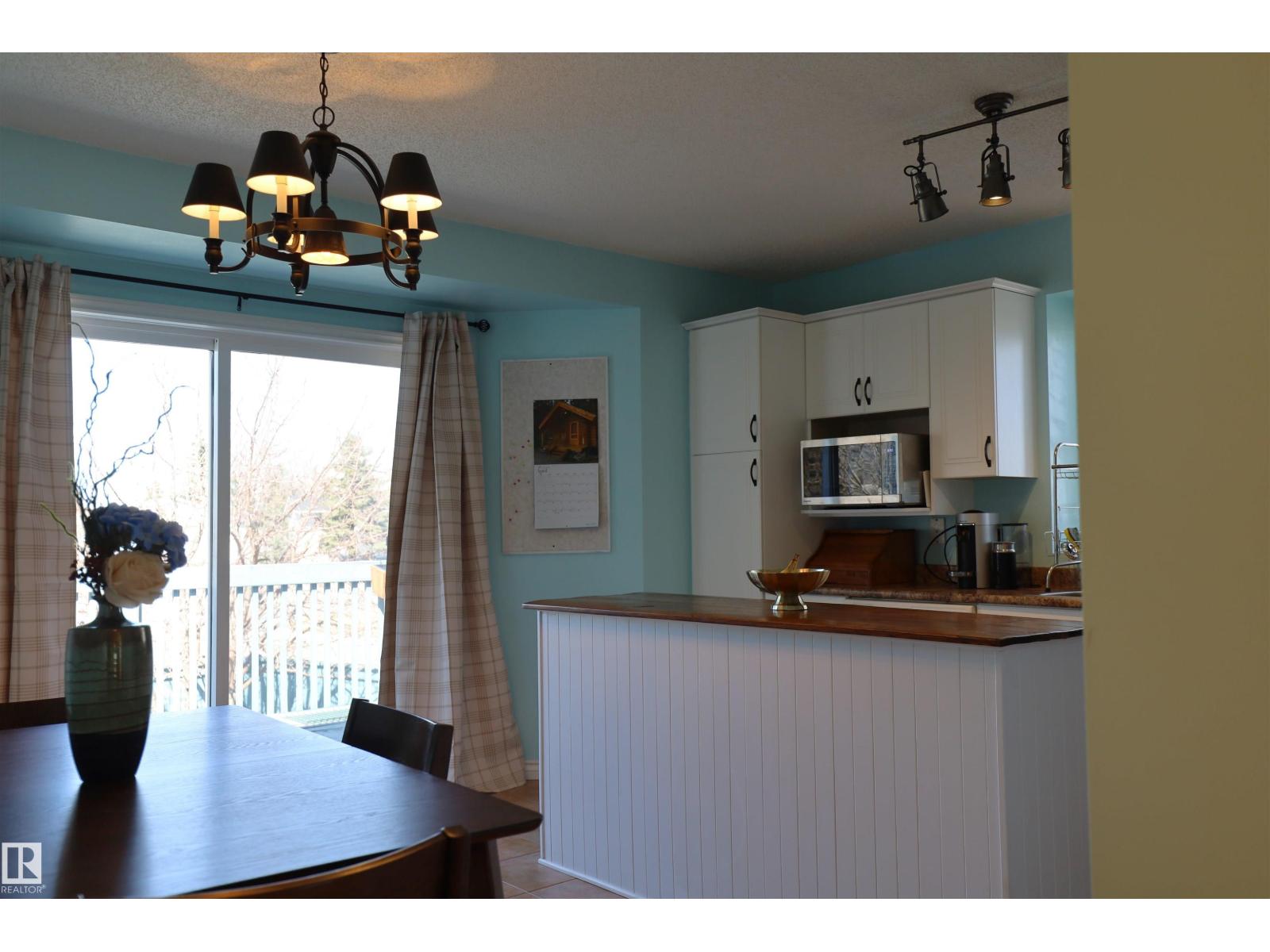 4602 51 Av, Bon Accord, Alberta  T0G 0K0 - Photo 22 - E4485290