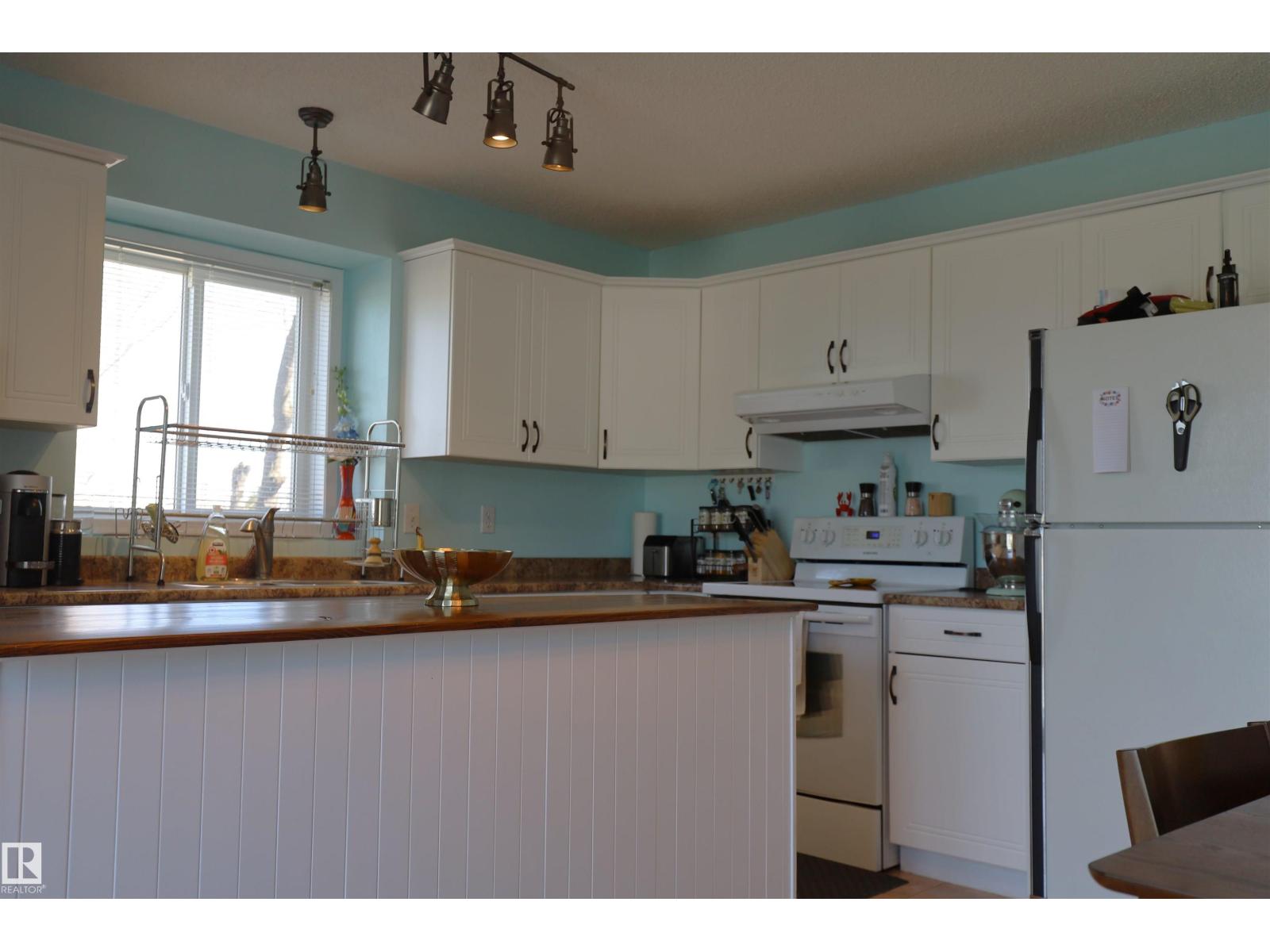 4602 51 Av, Bon Accord, Alberta  T0G 0K0 - Photo 24 - E4485290