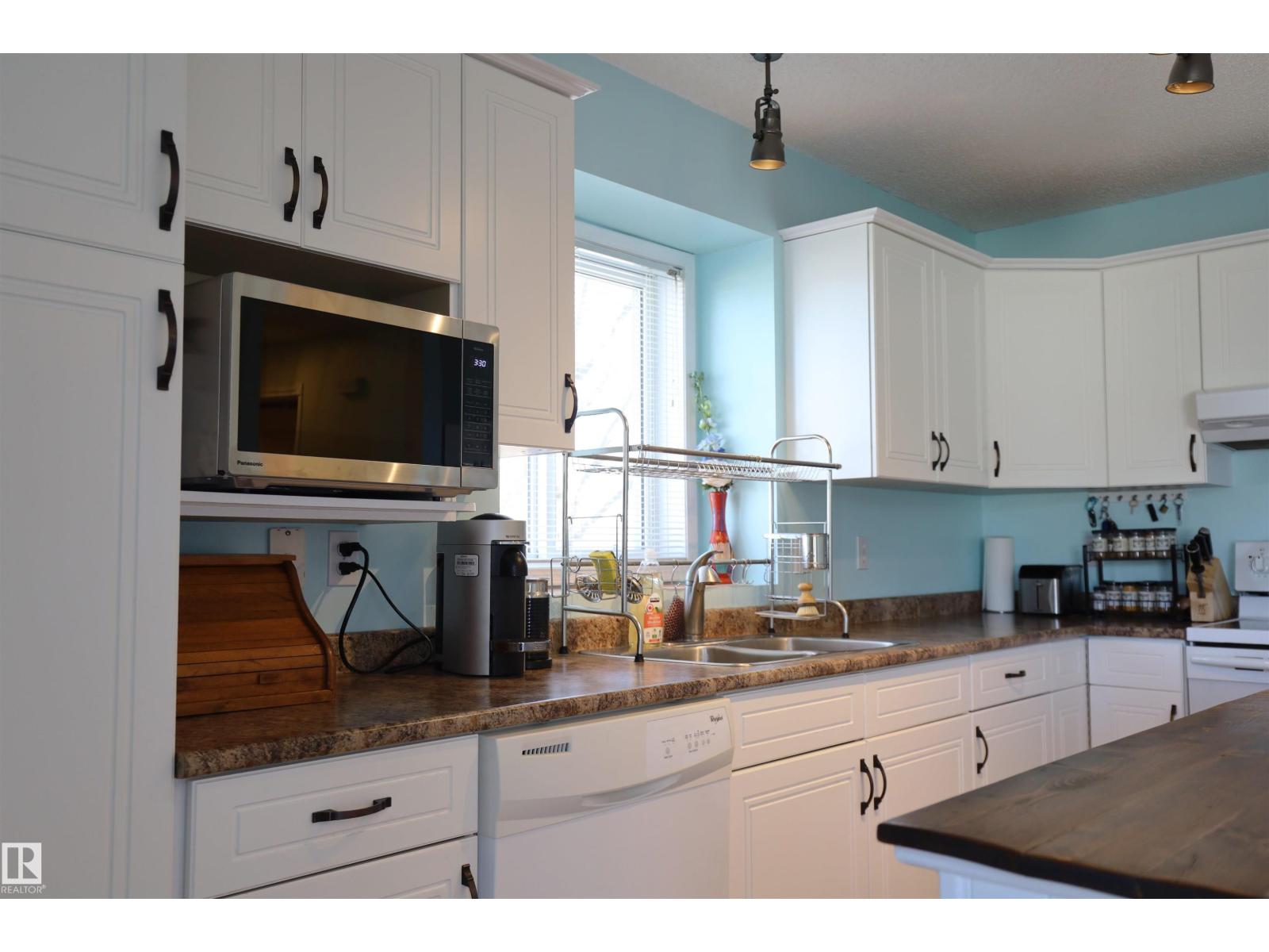 4602 51 Av, Bon Accord, Alberta  T0G 0K0 - Photo 26 - E4485290