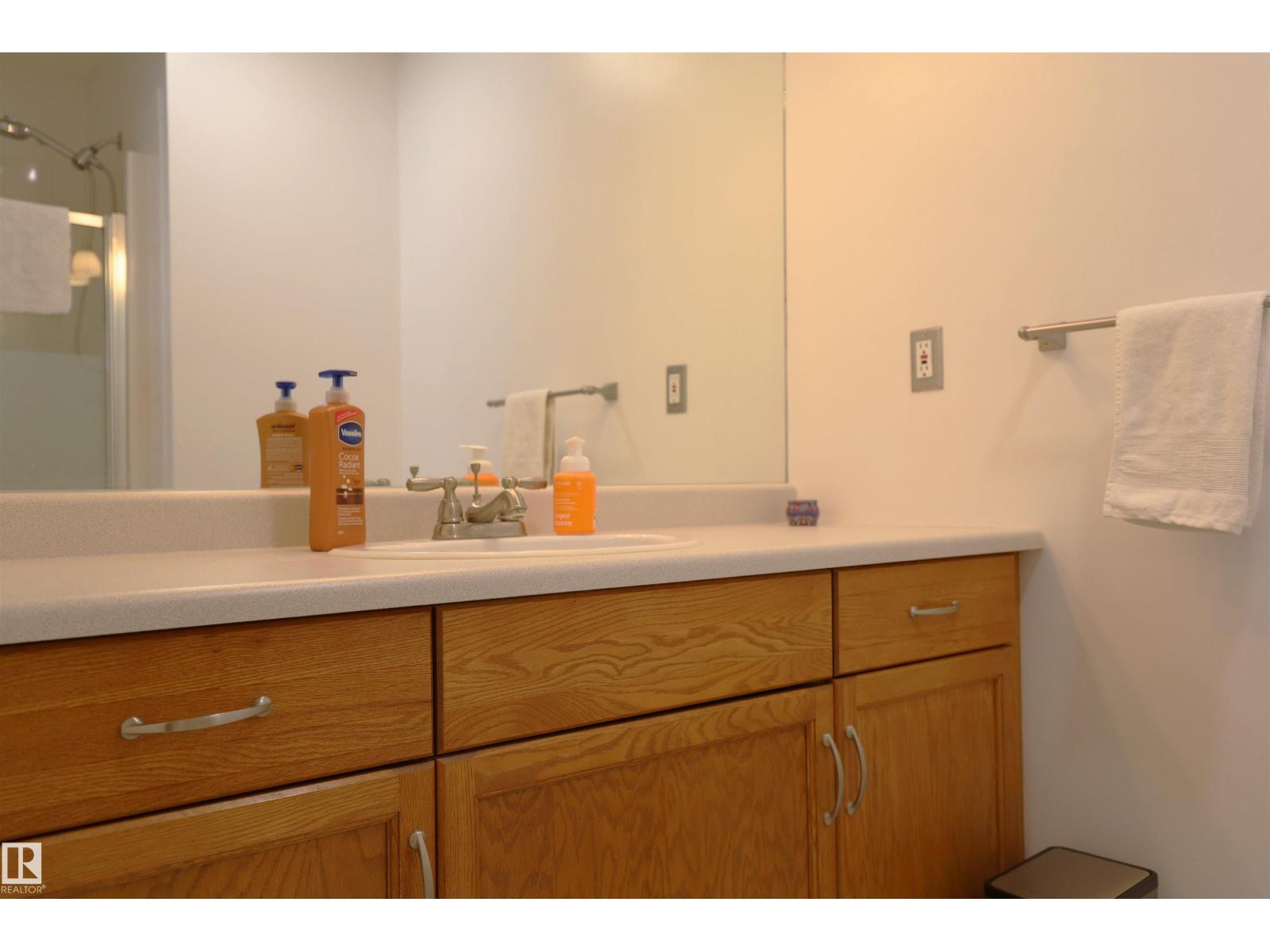 4602 51 Av, Bon Accord, Alberta  T0G 0K0 - Photo 32 - E4485290