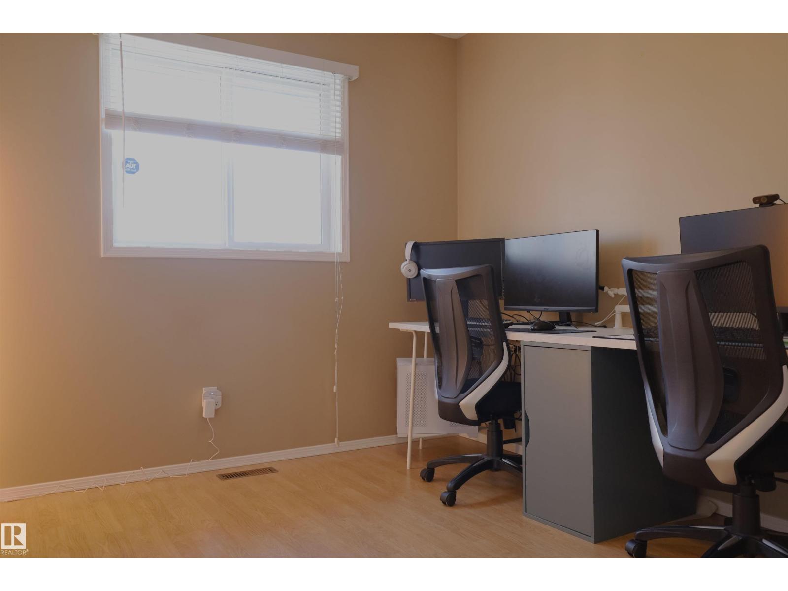 4602 51 Av, Bon Accord, Alberta  T0G 0K0 - Photo 35 - E4485290