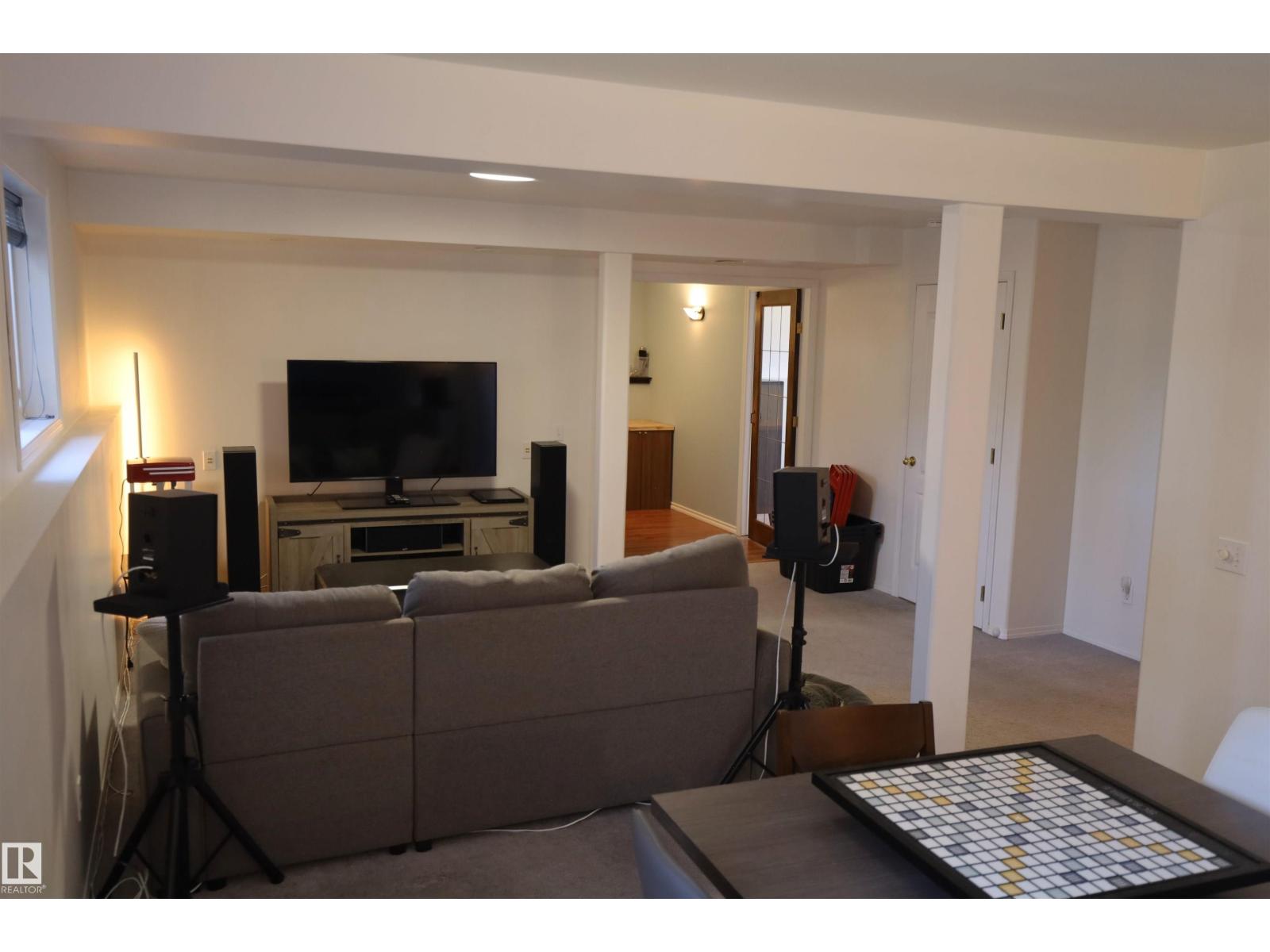 4602 51 Av, Bon Accord, Alberta  T0G 0K0 - Photo 36 - E4485290