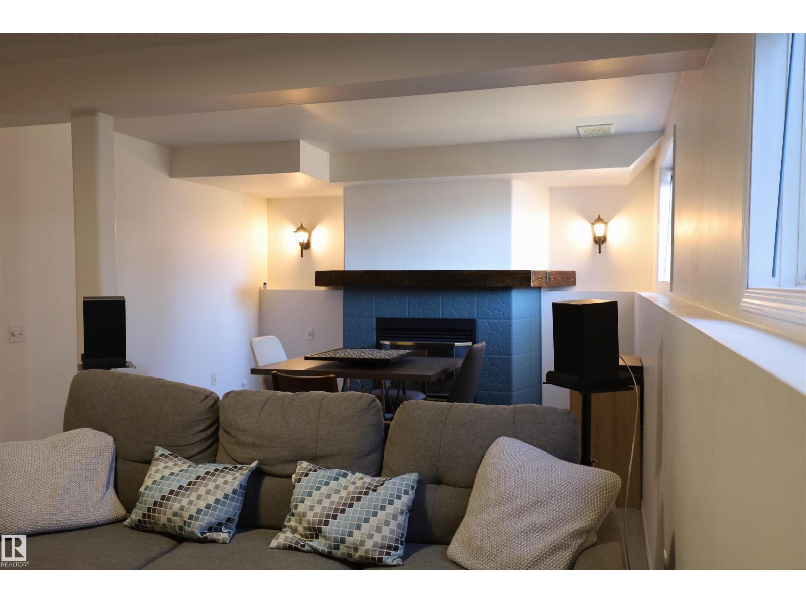 4602 51 Av, Bon Accord, Alberta  T0G 0K0 - Photo 39 - E4485290