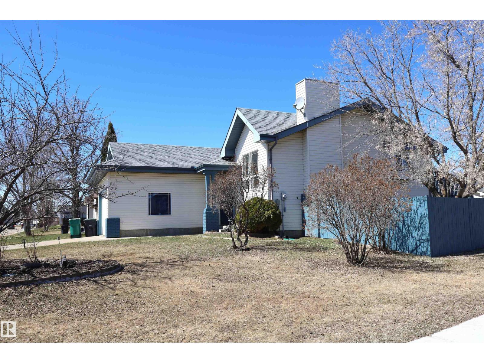 4602 51 Av, Bon Accord, Alberta  T0G 0K0 - Photo 4 - E4485290