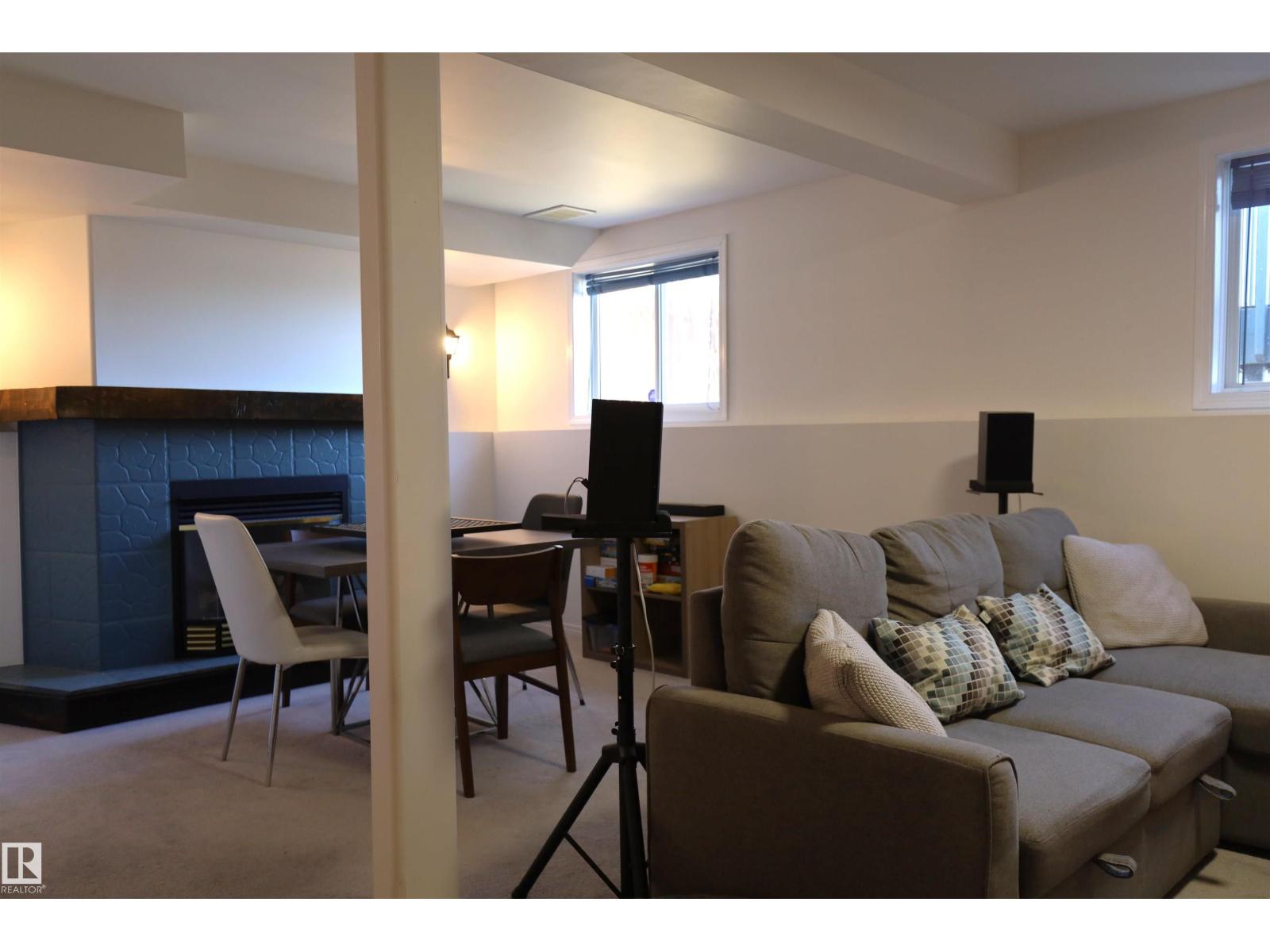 4602 51 Av, Bon Accord, Alberta  T0G 0K0 - Photo 41 - E4485290