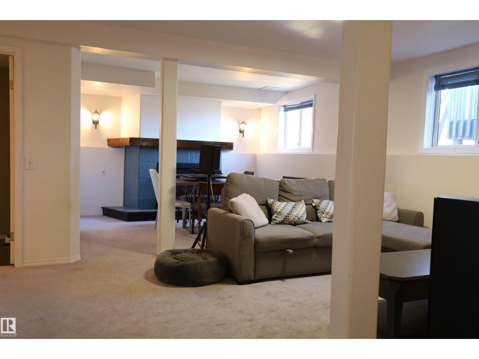 4602 51 Av, Bon Accord, Alberta  T0G 0K0 - Photo 42 - E4485290