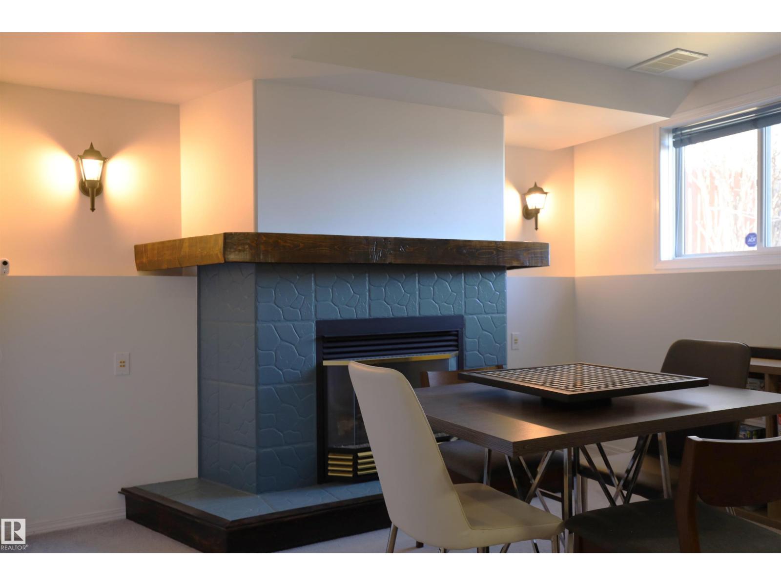 4602 51 Av, Bon Accord, Alberta  T0G 0K0 - Photo 45 - E4485290