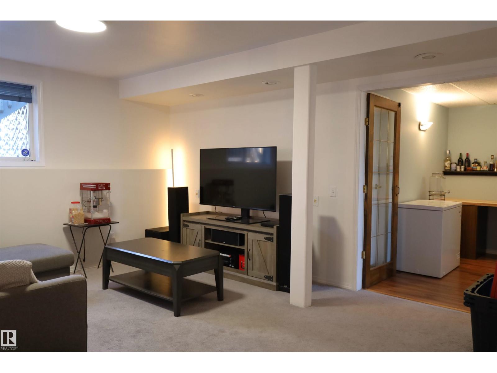 4602 51 Av, Bon Accord, Alberta  T0G 0K0 - Photo 46 - E4485290