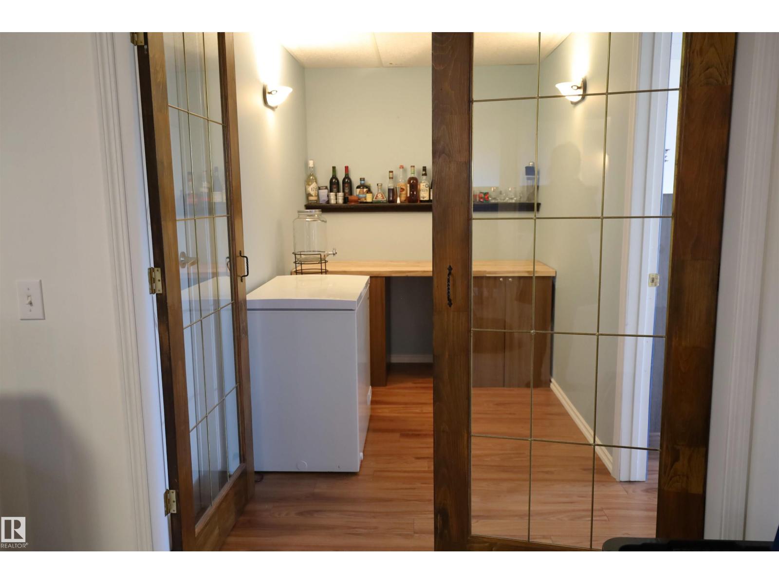 4602 51 Av, Bon Accord, Alberta  T0G 0K0 - Photo 49 - E4485290